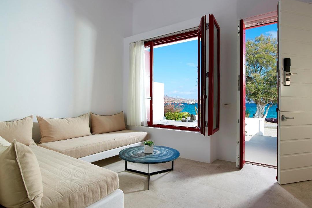 Photo of Others in Apollonia