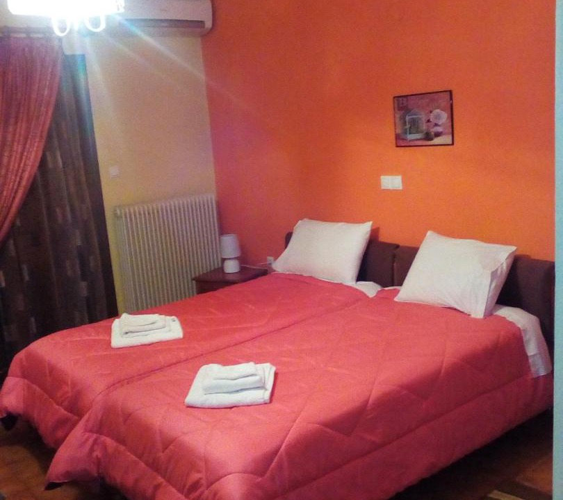 Photo of Others in Konitsa
