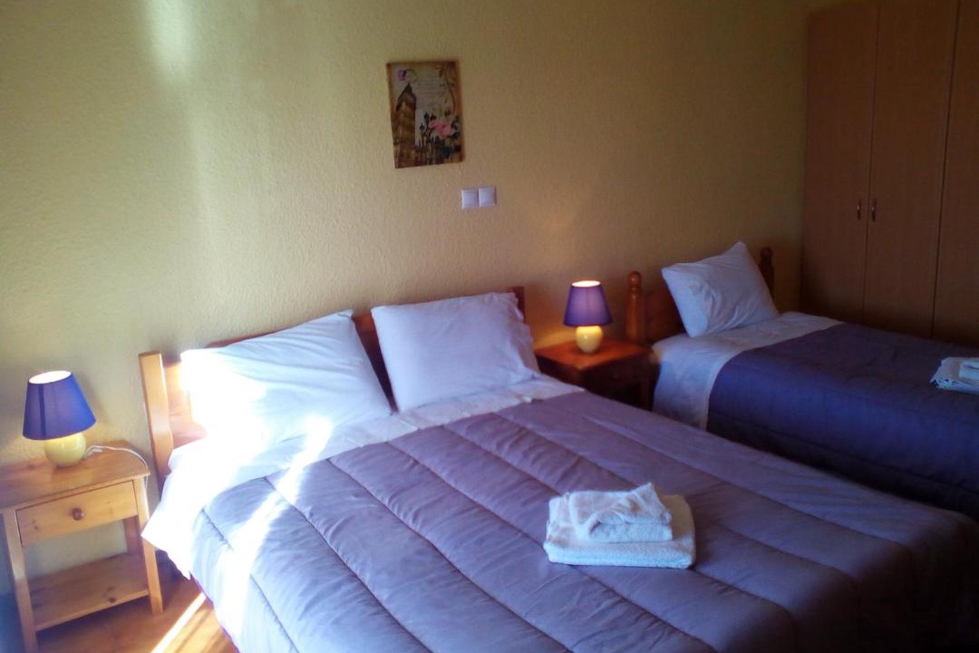Photo of Others in Konitsa