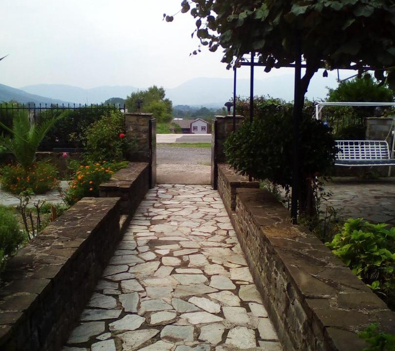 Photo of Others in Konitsa
