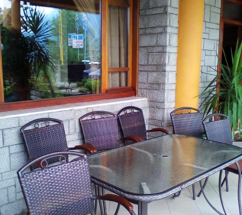 Photo of Others in Konitsa