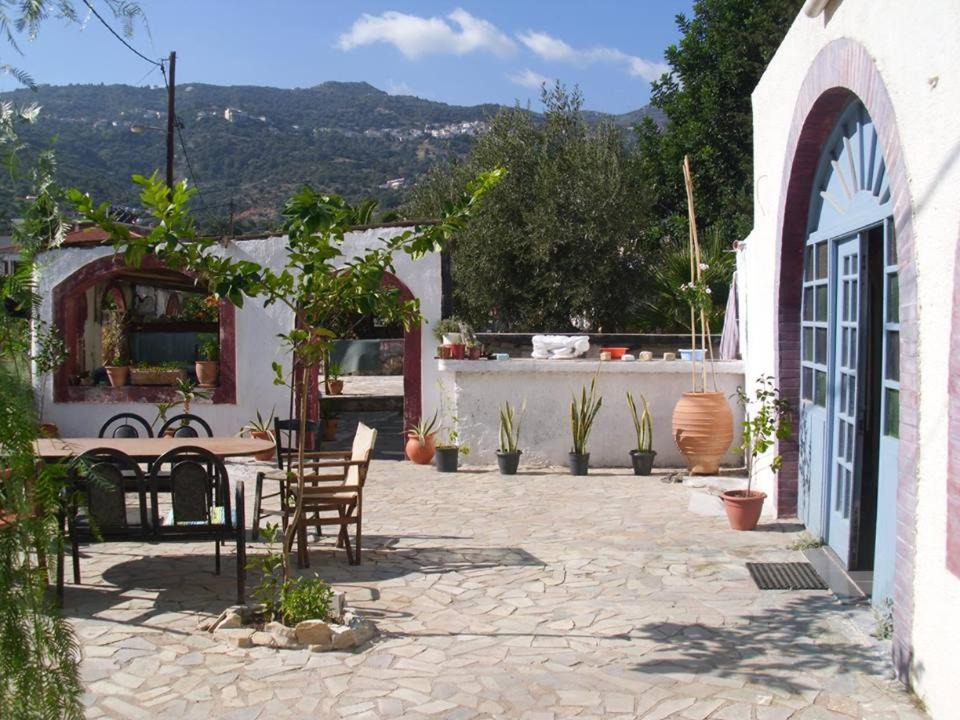 Photo of Others in Palaiokastro