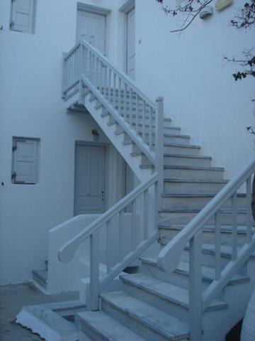 Photo of Others in Mykonos