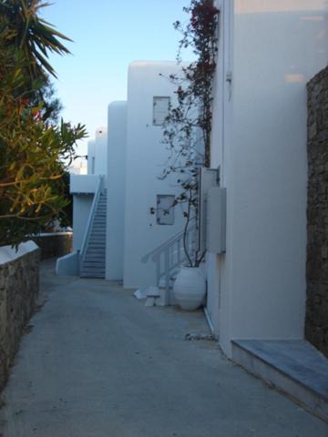 Photo of Others in Mykonos