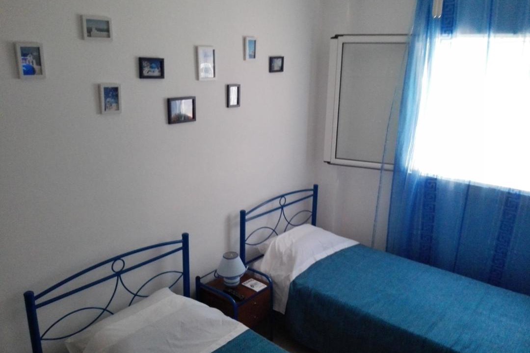 Photo of Others in Filopappou