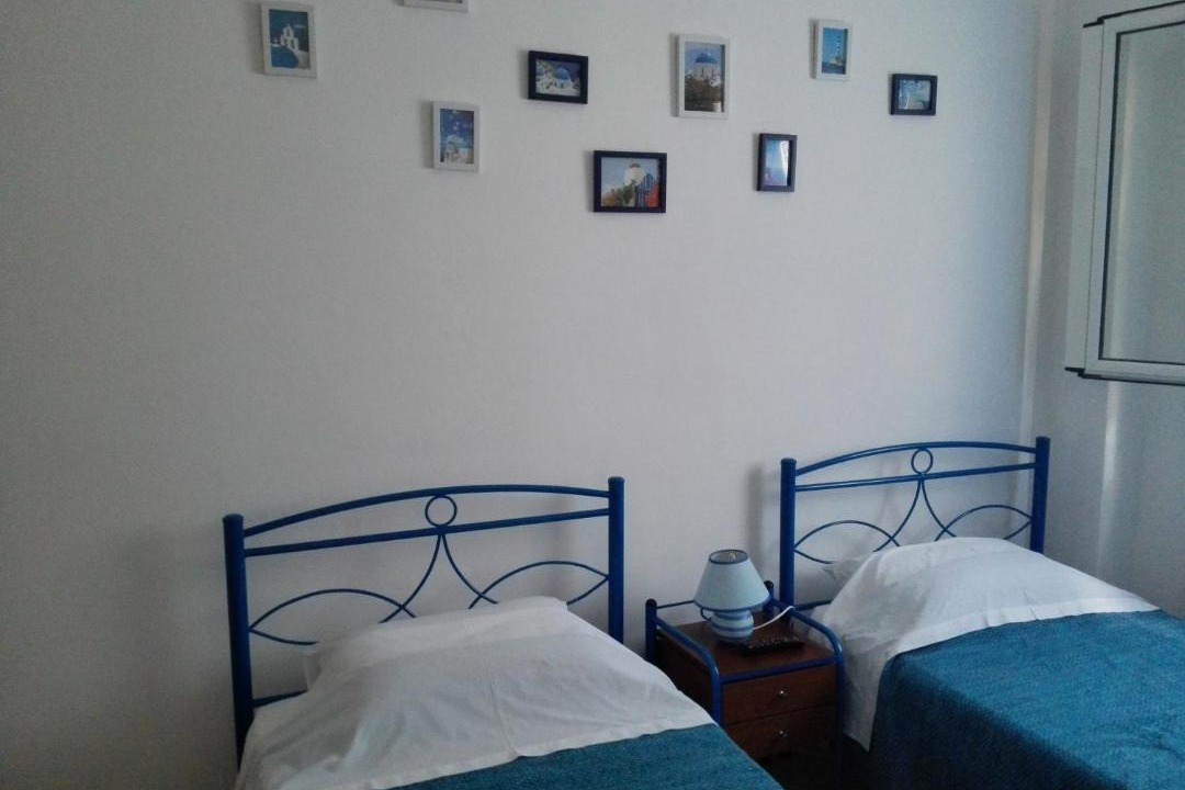 Photo of Others in Filopappou