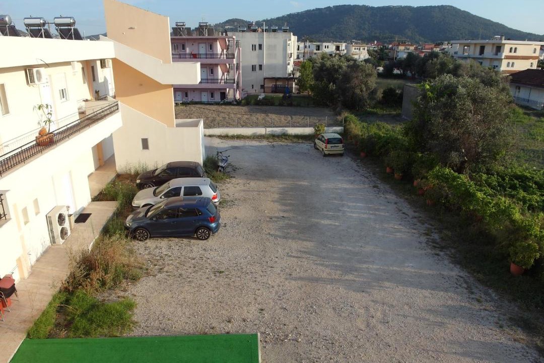 Photo of Others in Ialyssos