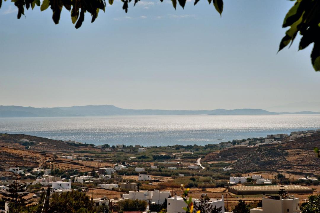 Photo of Others in Tinos Town