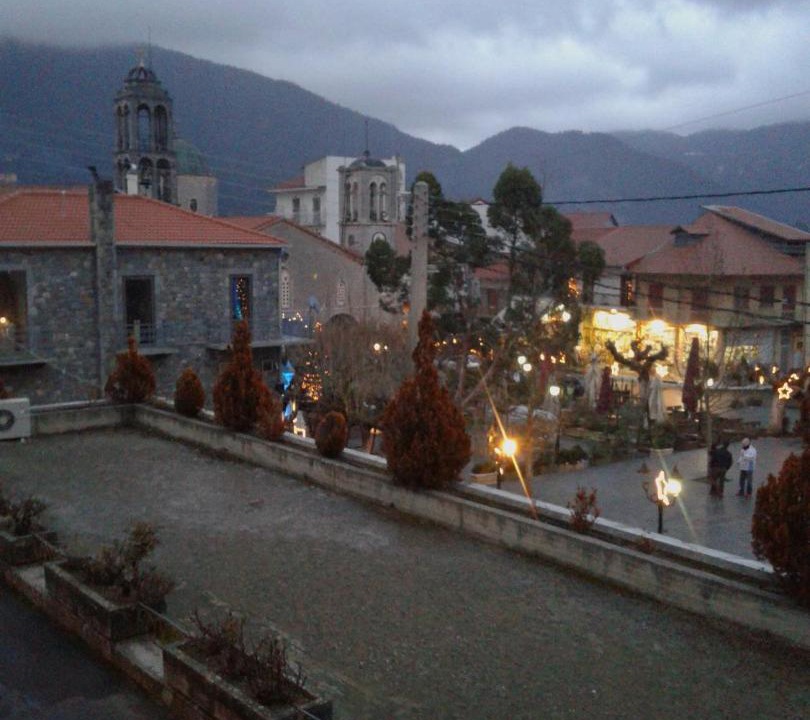 Photo of Others in Vitina