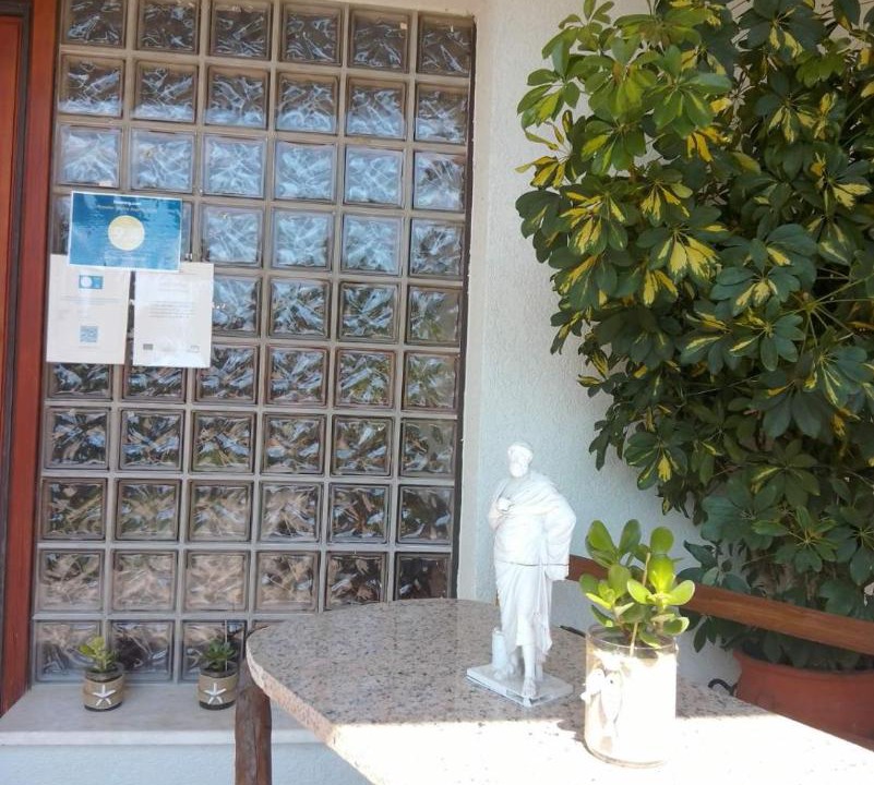 Photo of Others in Korinos