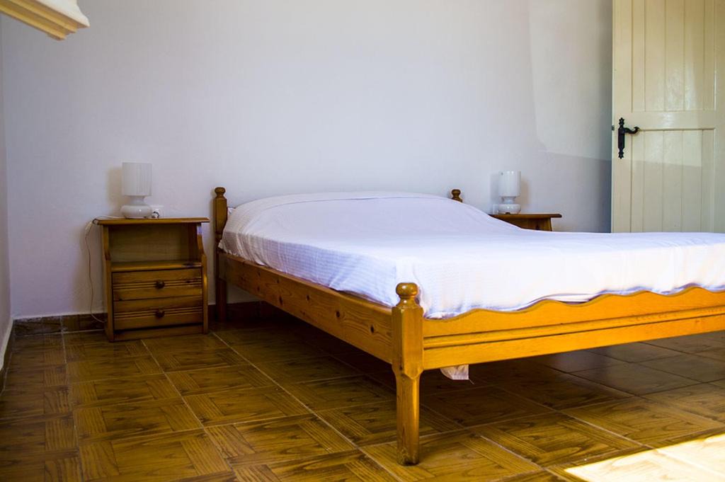 Photo of Bedroom in Zefiria
