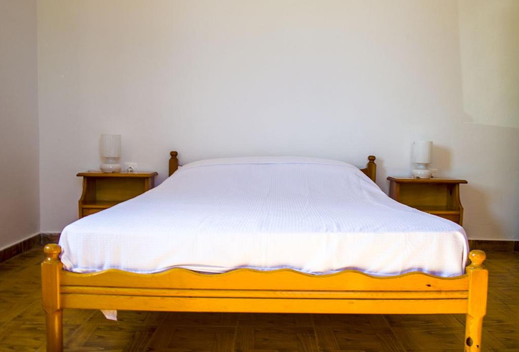 Photo of Bedroom in Zefiria