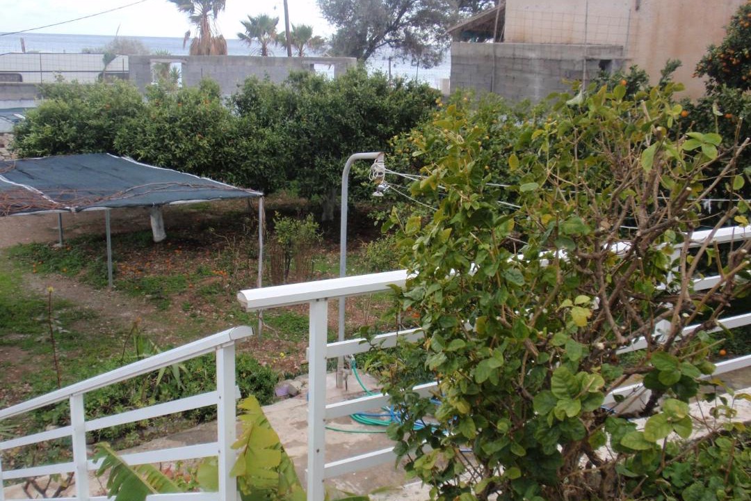 Photo of Others in Stegna