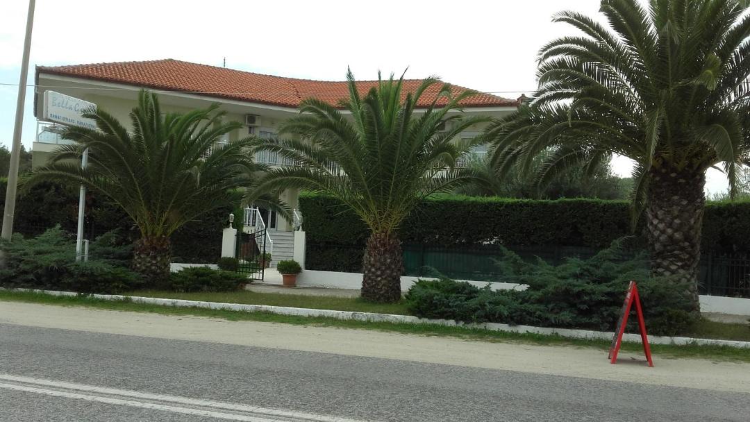 Photo of Others in Kassandra