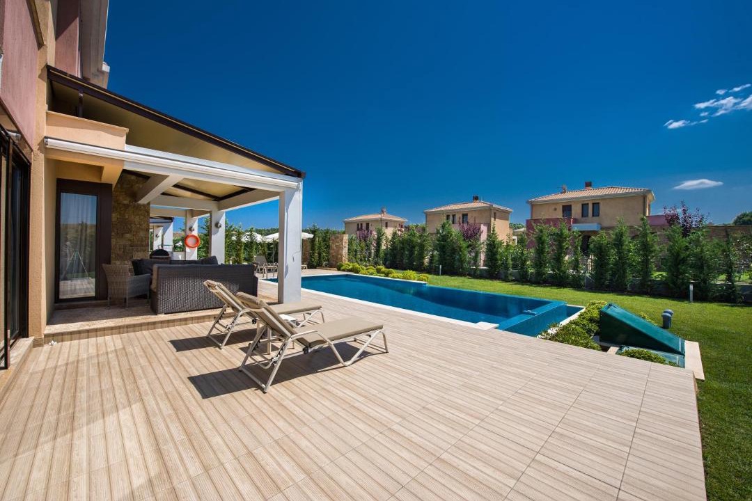 Photo of Outdoor in Kassandra