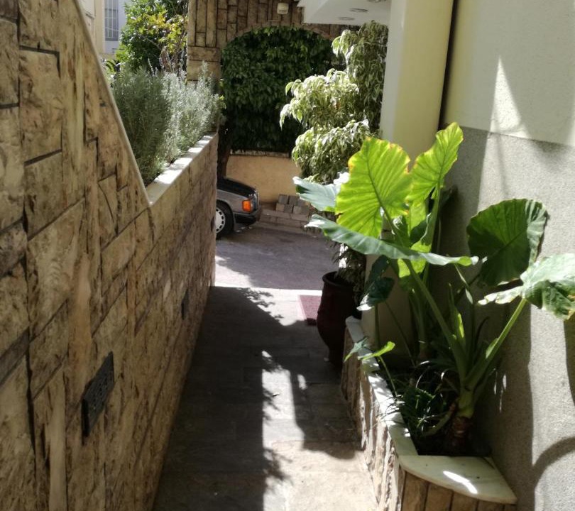 Photo of Others in Agios Dimitrios