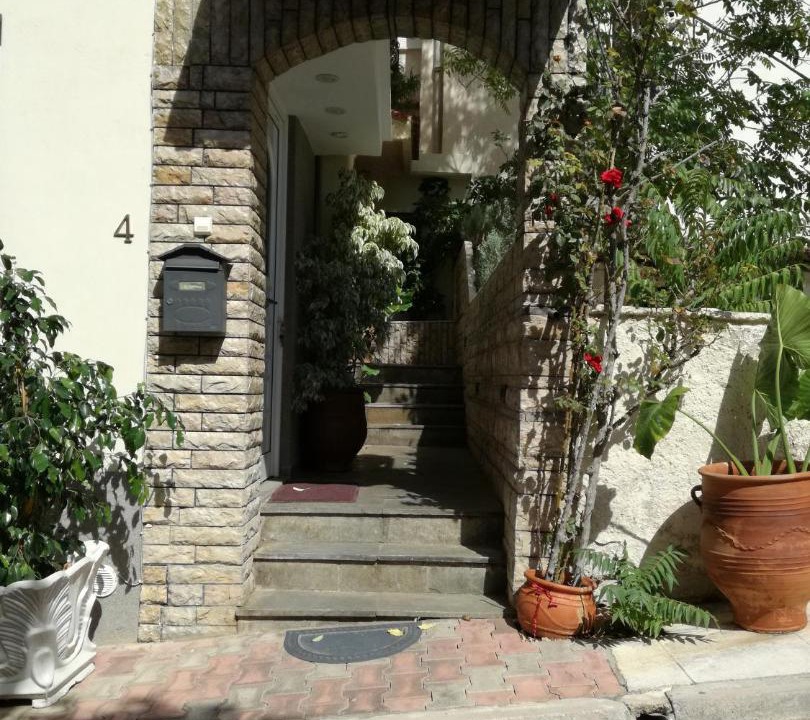 Photo of Others in Agios Dimitrios