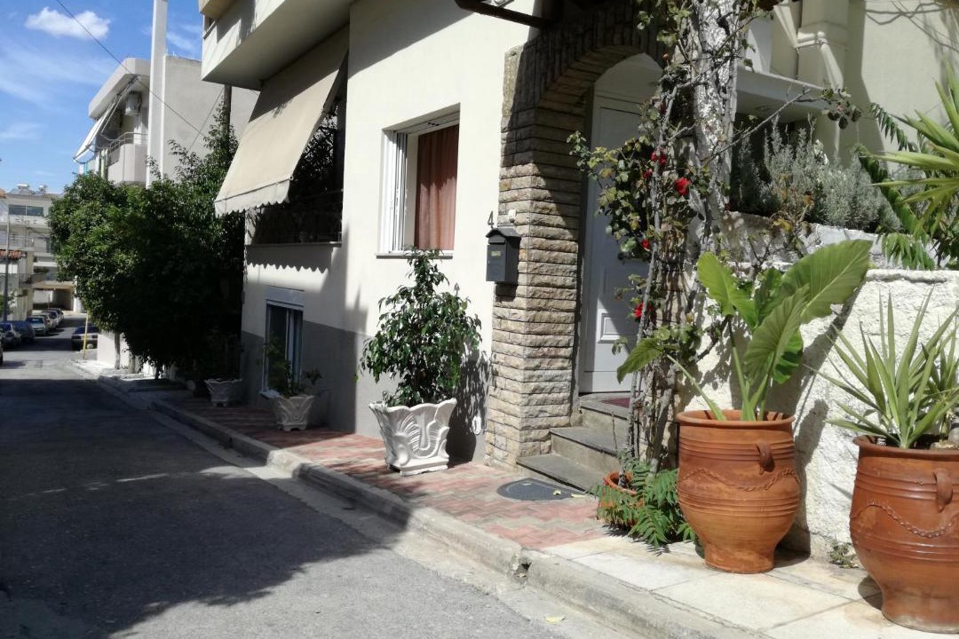 Photo of Others in Agios Dimitrios