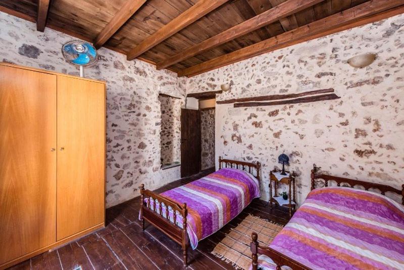 Photo of Bedroom in Old Town Rethymnon