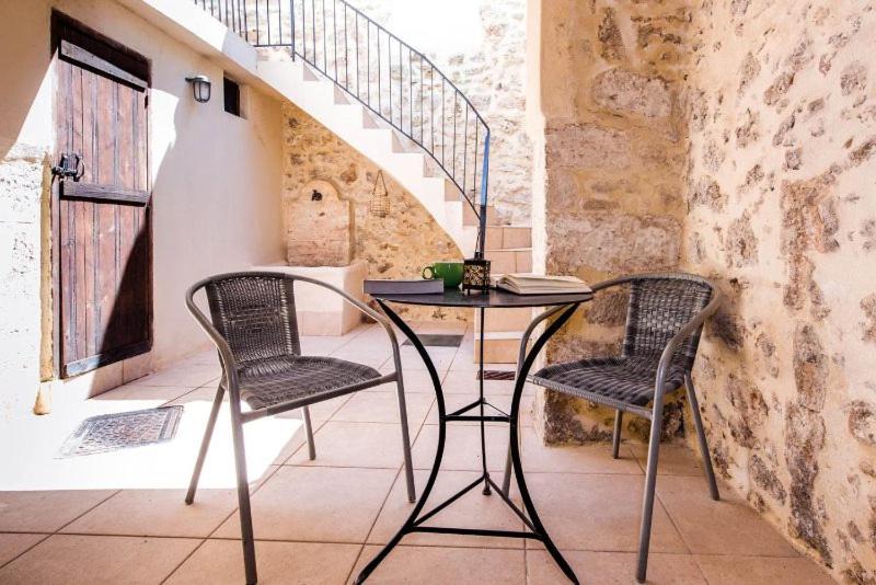 Photo of Others in Old Town Rethymnon