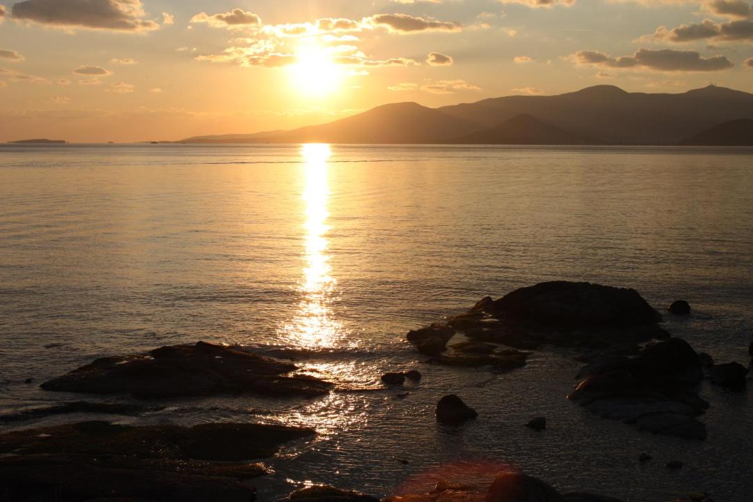 Photo of Others in Agios Prokopios
