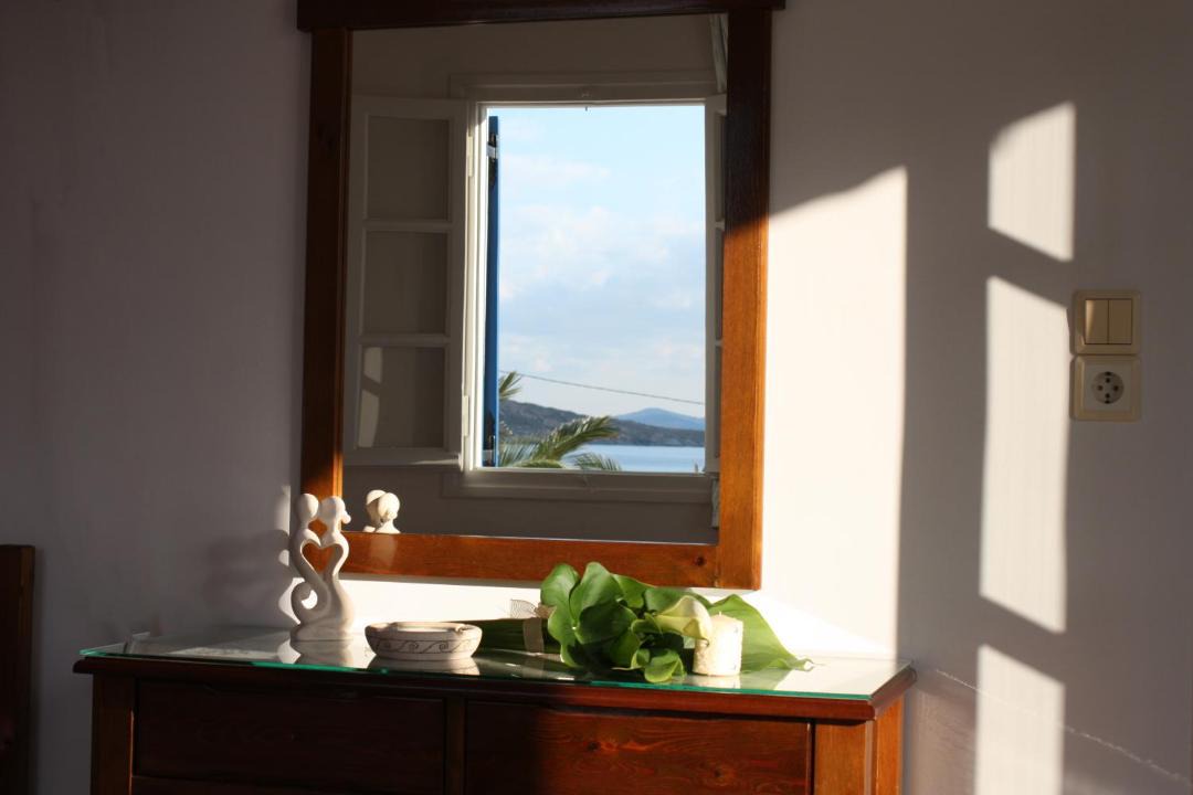 Photo of Others in Agios Prokopios