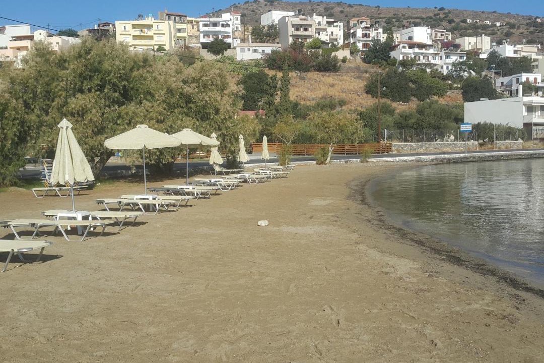 Photo of Others in Mavrikiano