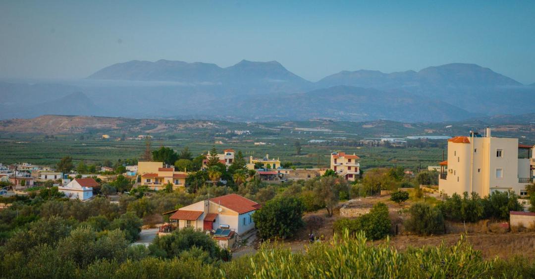 Photo of Outdoor in Petrokefalion