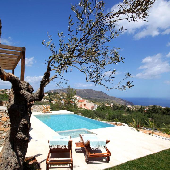 Photo of Outdoor in Kefalas