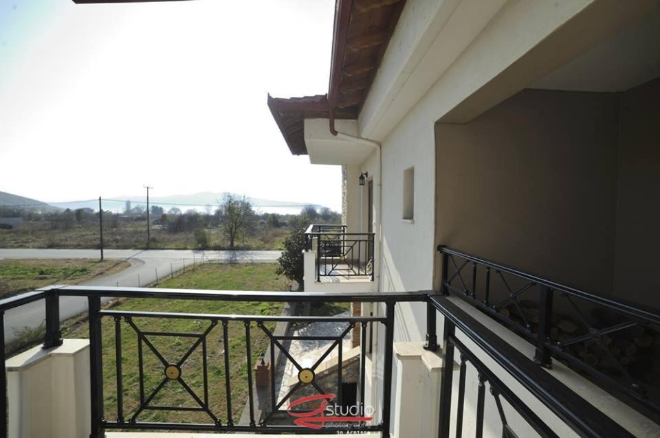 Photo of Others in Arnissa