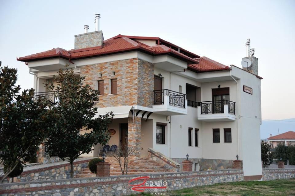 Photo of Others in Arnissa