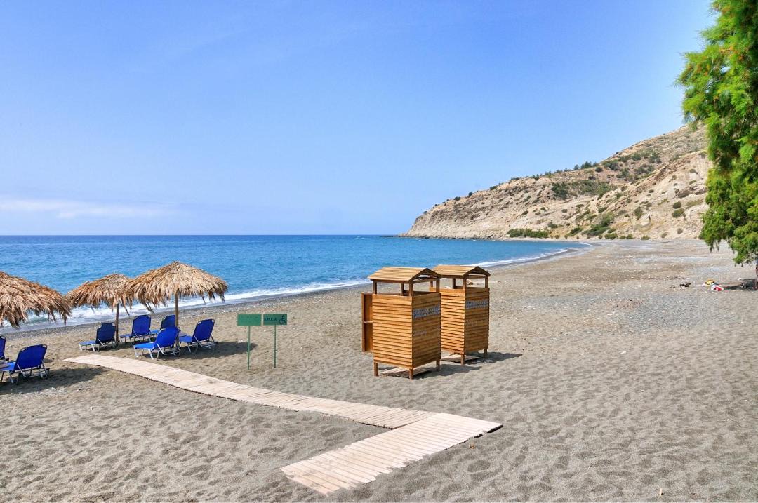 Photo of Others in Myrtos