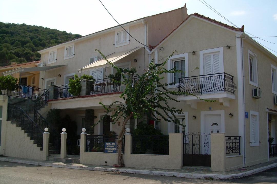 Photo of Others in Agia Efimia