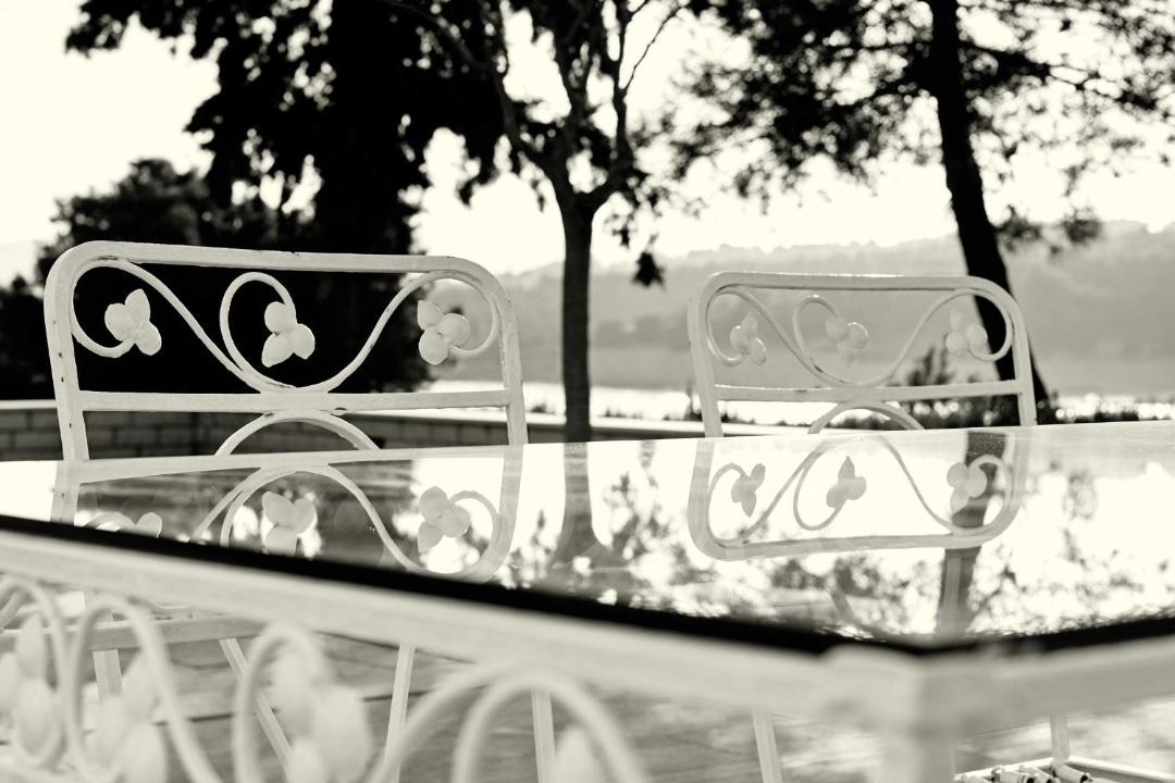 Photo of Others in Agios Emilianos