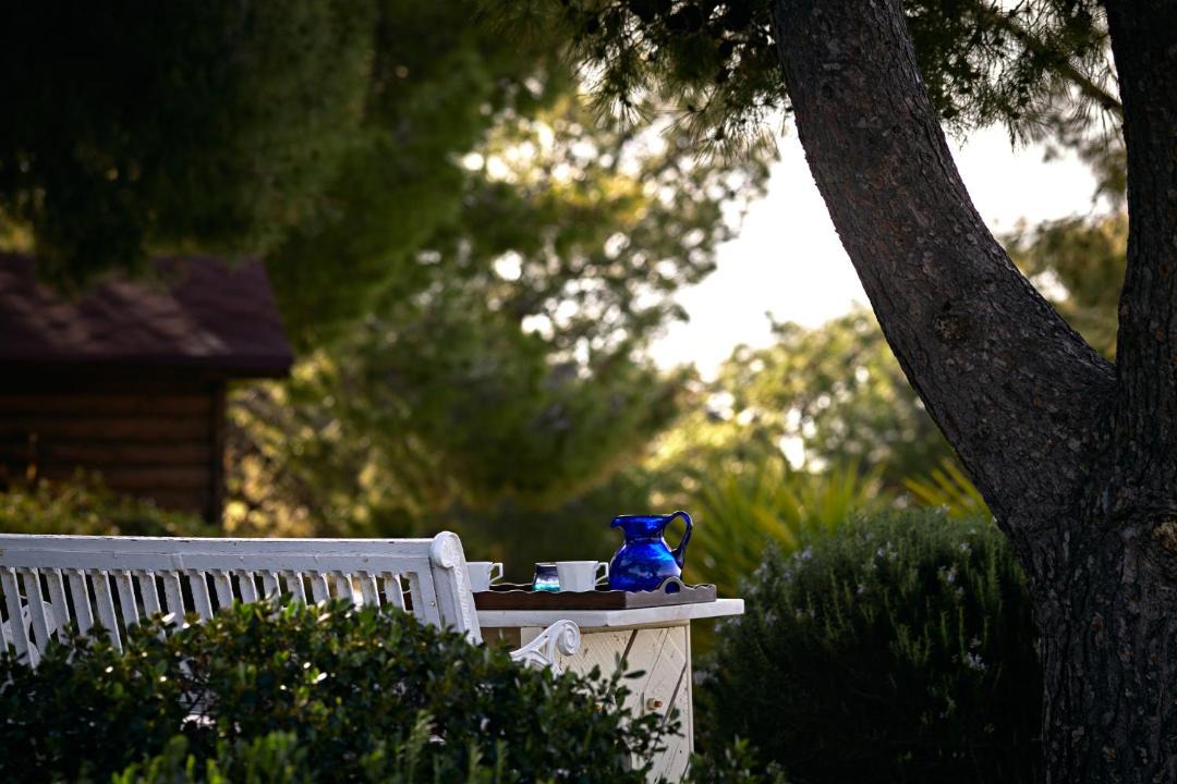 Photo of Others in Agios Emilianos