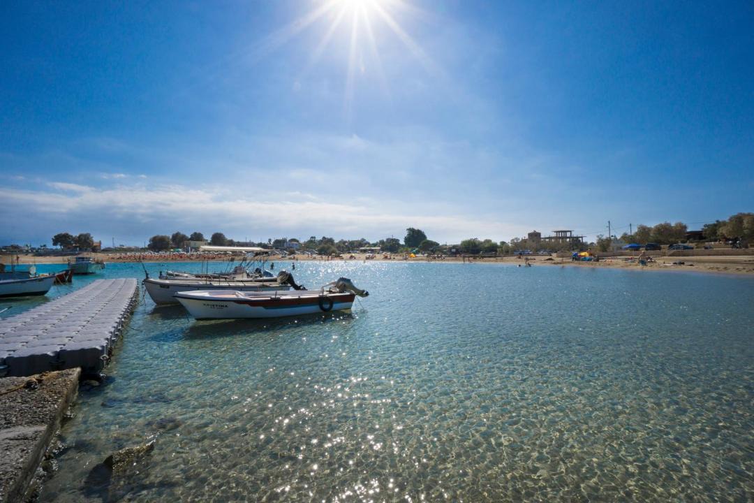 Photo of Others in Stavros