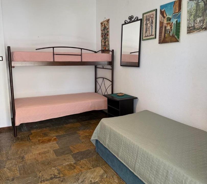 Photo of Bedroom in Elia