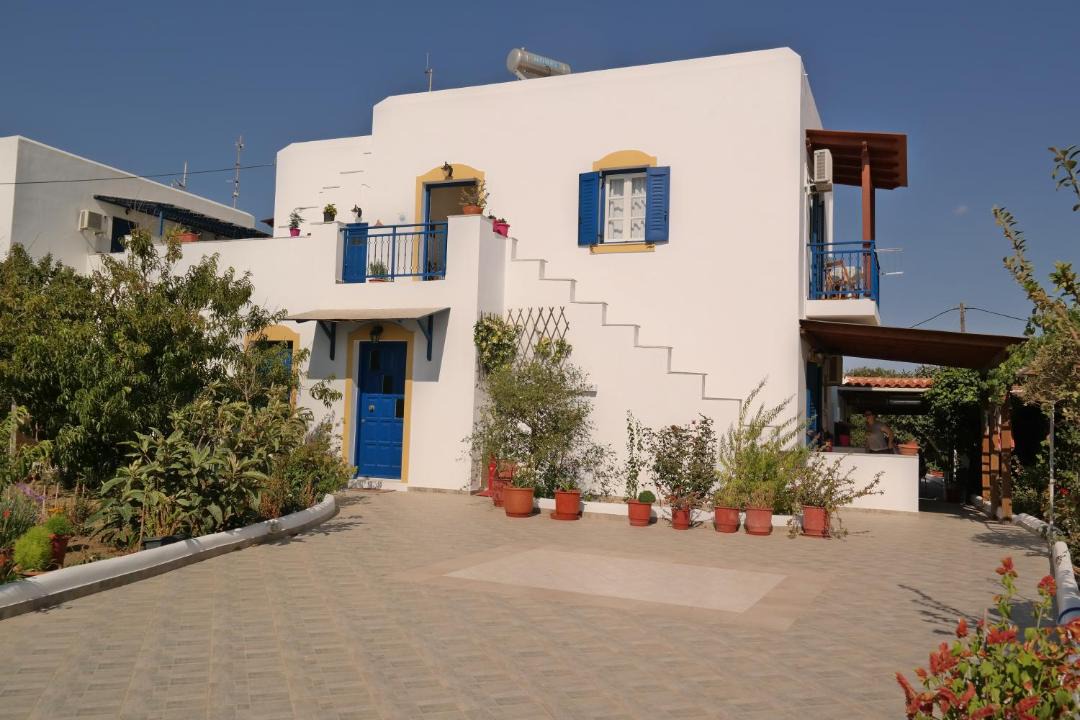 Photo of Others in Agios Prokopios