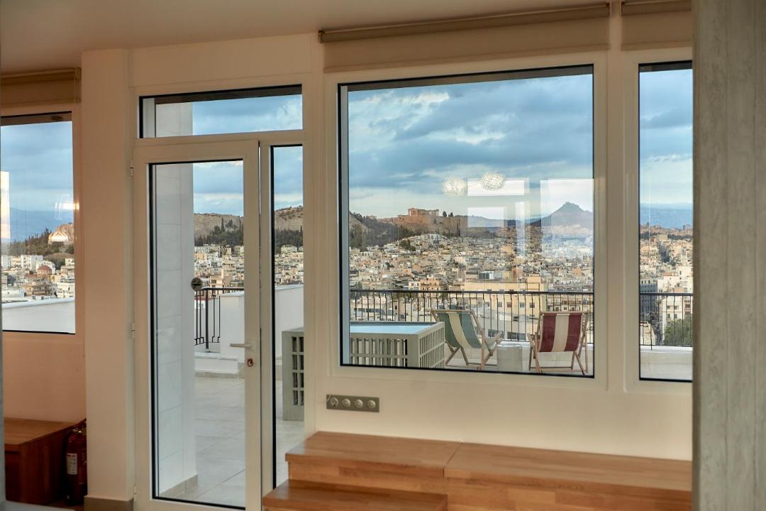 Photo of Others in Kallithea