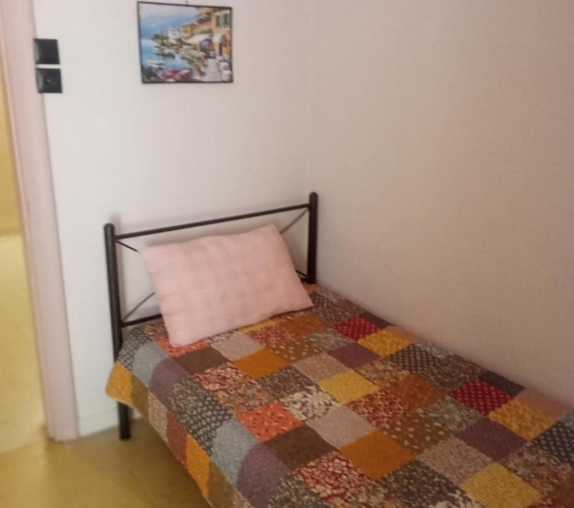 Photo of Bedroom in Loutraki-Agioi Theodoroi