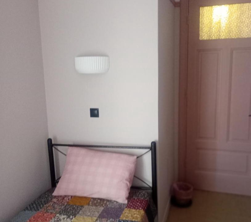 Photo of Bedroom in Loutraki-Agioi Theodoroi