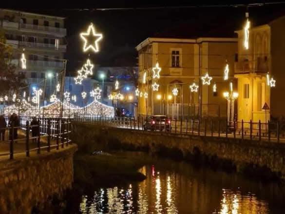 Photo of Others in Florina