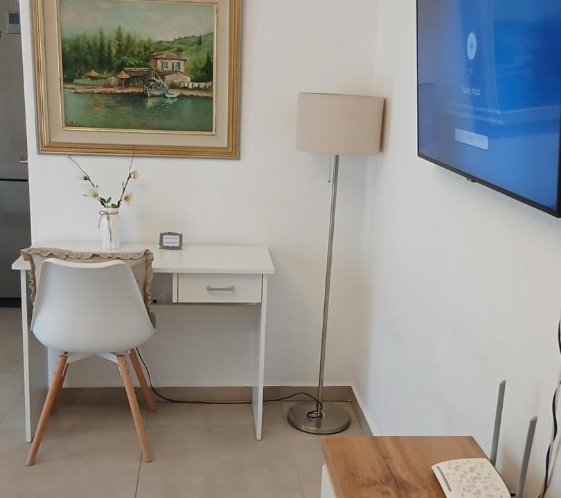 Photo of Livingroom in Gerakas