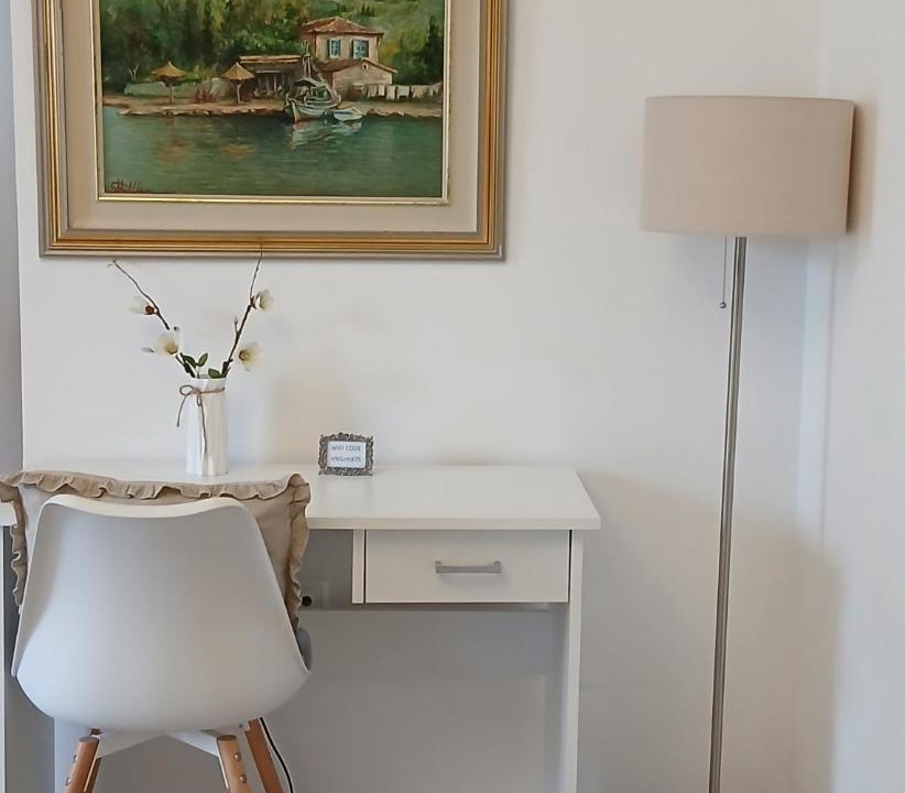 Photo of Livingroom in Gerakas