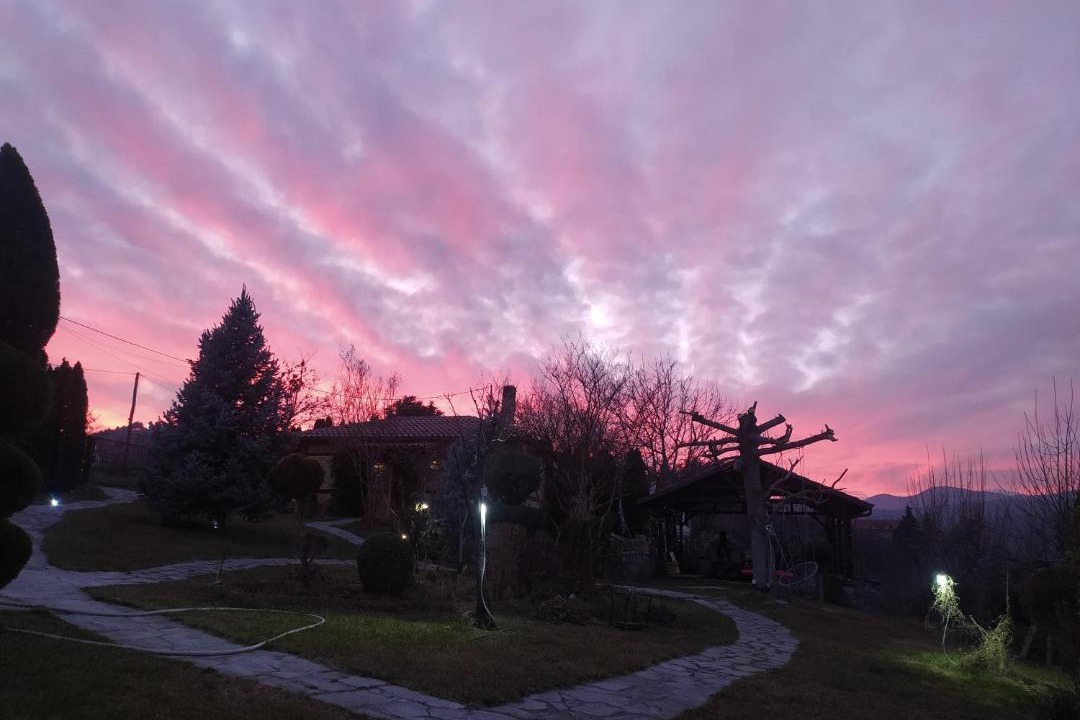Photo of Others in Edessa