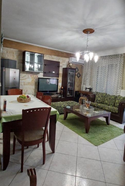 Photo of Livingroom in Delta
