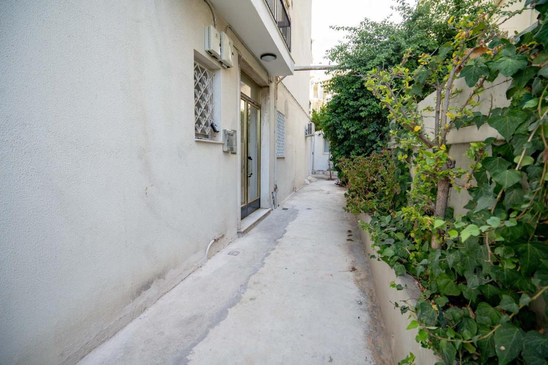 Photo of Others in Alimos