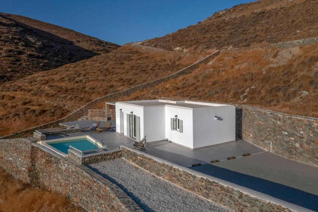 Photo of Others in Kithnos