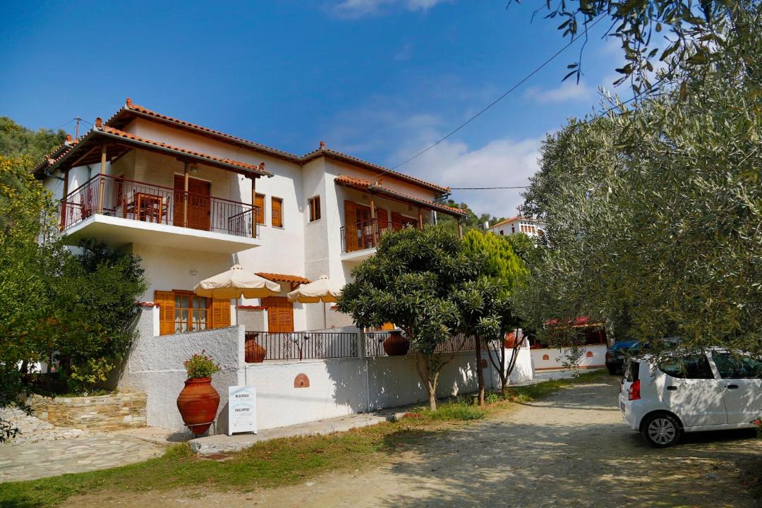 Photo of Others in Afissos