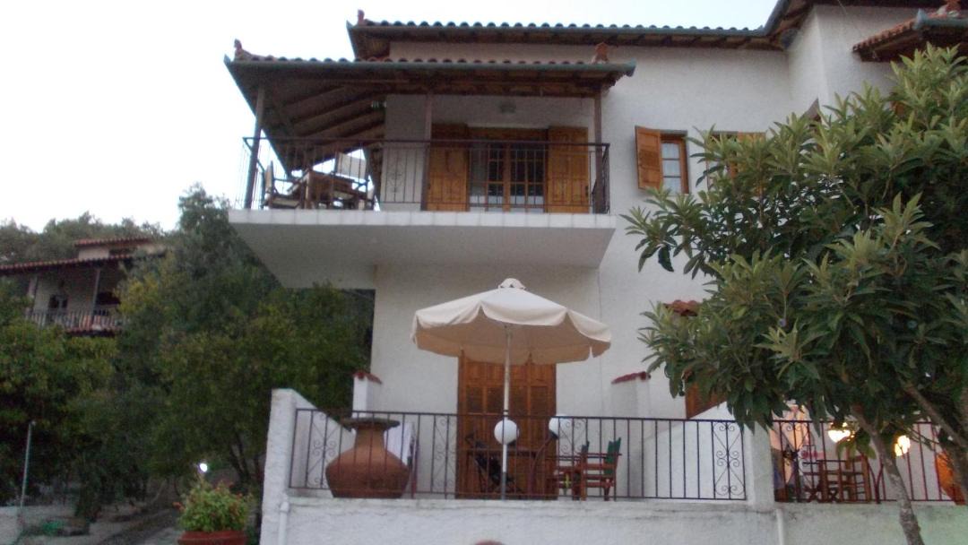 Photo of Others in Afissos